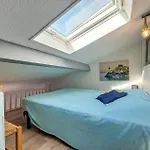 Amazing In With Swimming Pool لا بالمير