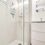Amazing In With Swimming Pool *