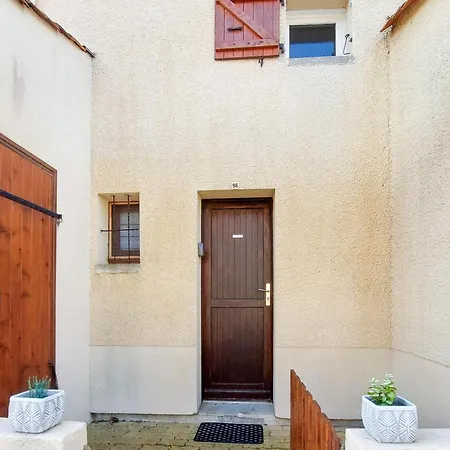 Pet Friendly In With Wifi