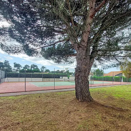 Pet Friendly In With Wifi Vakantiehuis