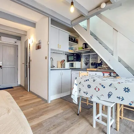 Pet Friendly In With Wifi La Palmyre