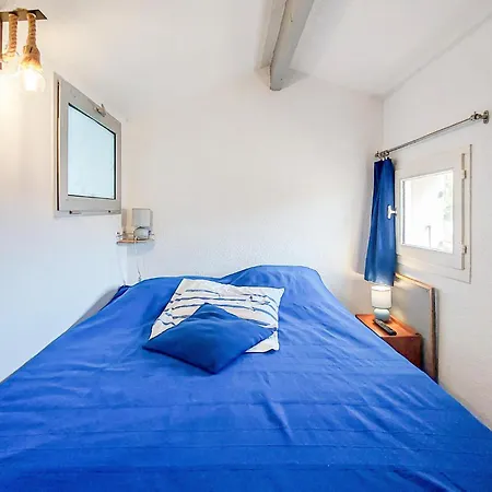 Awesome Home In La Palmyre With Wifi