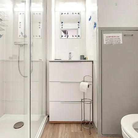 Vakantiehuis Pet Friendly In With Wifi